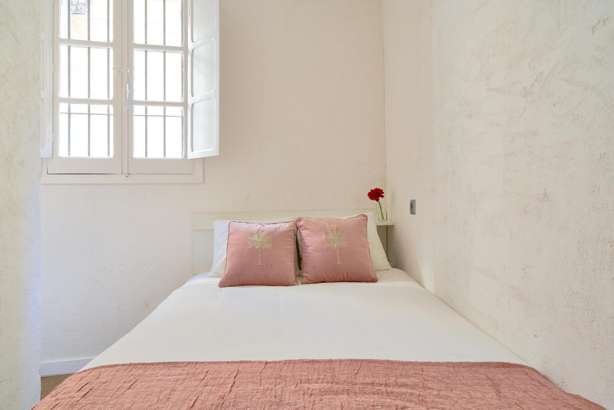 Apartamento Exclusivo Centro Histórico